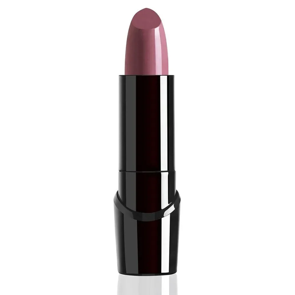 Secret Muse wet n wild Silk Finish Hydrating Rich Buildable Lipstick